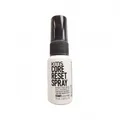 5x KMS Core Reset Spray 25ml neu