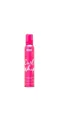 Umberto Giannini Haarmousse Umberto Giannini Curl Whip Curl Activating Mousse 200ml