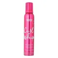 Curl Whip Haarschaum, Mousse 200 ml