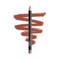 NYX Professional Makeup Slim Lip Pencil 828 Ever
