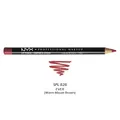 1 NYX Slim Lipliner / Lippenkonturenstift - Spl CM Wählen Sie Ihre 1 Farbe "