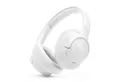 JBL Tune 730BT Over-Ear-Kopfhörer (Freisprechfunktion, A2DP Bluetooth, Kabelloser Over-Ear-Kopfhörer)