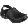 Skechers SKECHERS RIVERBOUND-PASAY Arbeitsschuh schwarz 36,5 EU