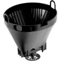 Russell Hobbs 700133,24027013052 Filterhalter für 23370-56 Elegance Kaffeemaschine