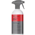 Koch-Chemie Rostentferner Reactive Rust Remover, Flugrostentferner, säurefrei, Spray, 500 ml