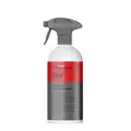 Koch Chemie 500 mlReactive Rust Remover Flugrostentferner (359500)