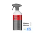 Koch Chemie Reactive Rust Remover Flugrostentferner 0,5 Liter - 3559500