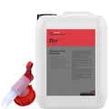 Flugrostentferner Koch Chemie Rrr Reactive Rust Remover 5 Kg + Auslaufhahn