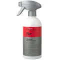 Koch Chemie Rrr-Reactive Rust/ Flugrostentferner & Felgenreiniger  500 ml