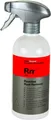 Koch Chemie Reactive Rust Remover 500 ml