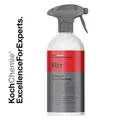 Flugrostentferner Koch Chemie Rrr Reactive Rust Remover 500ml Felgenreiniger