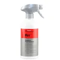 Flugrostentferner Reactive Rust Remover Rrr Koch Chemie 500ml säurefrei Reiniger