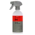 Koch Chemie Reactive Rust Remover Flugrostenferner Reiniger Auto Säurefrei 500ml
