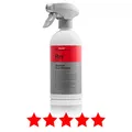 Koch Chemie Rrr Reactive Rust Remover 500ml - Flugrostentferner