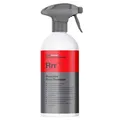 Koch Chemie  Flugrostentferner 500ml - 359500
