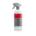 Koch Chemie RRR - Reactive Rust Remover Flugrostentferner 0.5 L