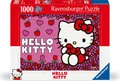 Hello Kitty Ravensburger 12001488