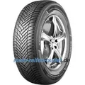 Hankook Kinergy 4S 2 X 275/40R20 106W Xl