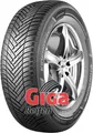 Hankook Kinergy 4S² X H750A ( 275/40 ZR20 106W XL 4PR, mit Felgenschutz (MFS) SBL ) GI-R-437690GA