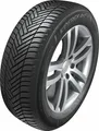 Hankook Kinergy 4S 2 X (H750A) UHP XL 3PMSF 275/40 R20 106 (Z)W Ganzjahresreifen