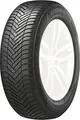Hankook Ganzjahresreifen "KINERGY 4S 2 H750 XL", schwarz, 275/40 R 20 106W