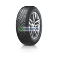 Ganzjahresreifen HANKOOK 275/40 ZR20 106W XL M+S DOT 2022 KINERGY 4S 2 H750A ALL