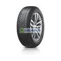 Ganzjahresreifen HANKOOK 275/40 ZR 20 TL 106W KINERGY 4S2 X H750A XL FP A2754020