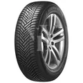 Allwetterreifen HANKOOK H750A KINERGY 4S 2 SUV 4S 2 275/40 R20 106 W