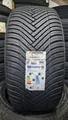 Set 4 Pneus M+S 4 Jahreszeiten 275/40/20 106W XL Hankook H750 Ganzjahresreifen