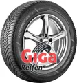 Hankook Kinergy 4S² X H750A 275/40 ZR20 106W XL 4PR, mit Felgenschutz (MFS) SBL