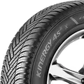 Hankook Kinergy 4S² X H750A 275/40 ZR20 106W XL 4PR, mit Felgenschutz (MFS) SBL