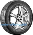 Hankook Kinergy 4S² X H750A 275/40 ZR20 106W XL 4PR SBL