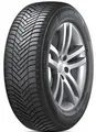 Hankook Kinergy 4S 2 X H750A XL MFS 275/40 R20 106W