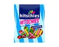 hitschies Süßigkeit, Hitschies Hitschies Original Mix Kaubonon Dragee Mischung 150g
