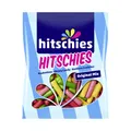 Hitschies Hitschies Original Mix Kaubonon Dragee Mischung 150g