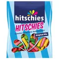Hitschies Original Mix (16 x 150g Tüte)