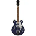 Gretsch G5622T Electromatic Hollow Body CB W/BIGS MNS - E-Gitarre