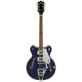 Gretsch G5622T Electromatic Hollow Body CB W/BIGS MNS