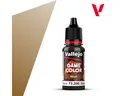 Vallejo Spielfigur Vallejo Game Color S