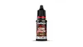 Vallejo 73.200 - Wash-Color, Sepia, 18 ml - Neu