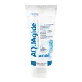 Joydivision - AQUAglide anal 100 ml