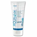 AQUAglide "anal" 100ml, Medizinisches Gleitgel