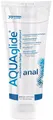 AQUAglide Anal - 100 ml