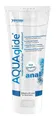 Joydivision AQUAglide Anal Gleitgel auf Wasserbasis Aqua Sex Gleitmittel 100 ml