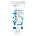 AQUAglide anal Gleitgel · 100 ml · PZN 04079777