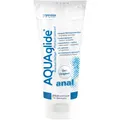 AQUAGLIDE anal 100 ml PZN04079777