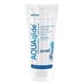 AQUAGLIDE Anal Gleitmittel Auf Wasserbasis 100 ML