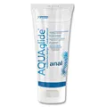 AQUAglide "anal" 100ml, Medizinisches Gleitgel