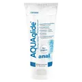 AQUAGLIDE anal 100 ml