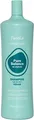 Fanola Vitamins Extra Pure Balance Purifying Shampoo 1000 ml
